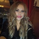 Анастасия, 34 года