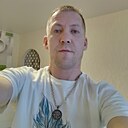 Андрей, 38 лет