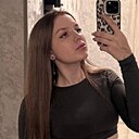 Екатерина, 28 лет