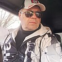 Дмитрий, 53 года