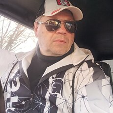 Дмитрий, 53 из г. Краснодар.