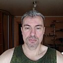 Алексей, 45 лет