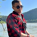 Павел, 25 лет