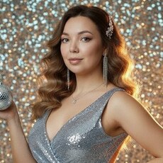 Мира, 31 из г. Саратов.