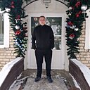 Дима, 44 года