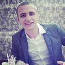 Сергей, 37 лет