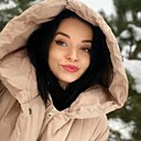 Вероника, 32 года