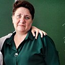 Татьяна, 46 лет