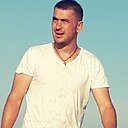 Денис, 41 год