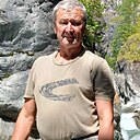 Сергей, 60 лет