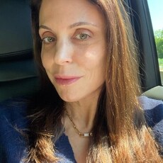 Фотография девушки Яна, 38 лет из г. Несвиж