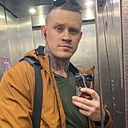 Евген, 33 года