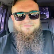 Фотография мужчины Артем, 32 года из г. Костополь