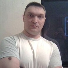 Фотография мужчины Сергей, 52 года из г. Магадан