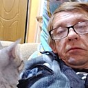 Валерий, 55 лет