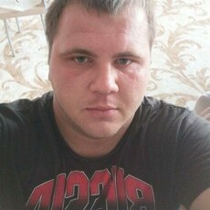 Фотография мужчины Юрий, 31 год из г. Курск