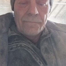 Фотография мужчины Андрей, 50 лет из г. Безенчук