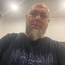 Усман, 28 лет