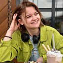 Лера, 22 года