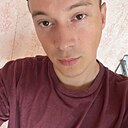 Артём, 29 лет