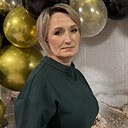 Екатертна, 45 лет