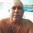 Александр, 46 лет