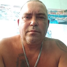 Фотография мужчины Александр, 46 лет из г. Славянск-на-Кубани