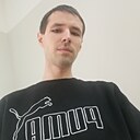 Кирилл, 35 лет