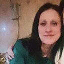 Натали, 43 года