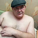 Евгений, 49 лет