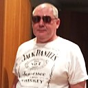 Евгений, 50 лет