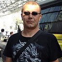 Серега, 38 лет