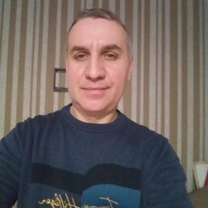 Вова, 50 из г. Ярославль.