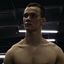 Александр, 22 года