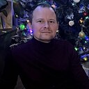 Дмитрий, 33 года