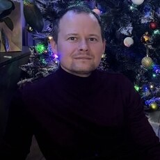 Фотография мужчины Дмитрий, 33 года из г. Обнинск