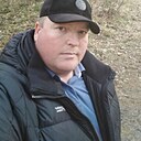 Вадим, 36 лет