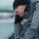 Алексей, 40 лет