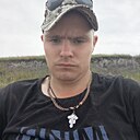 Александр, 23 года