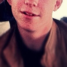 Фотография мужчины Александр, 29 лет из г. Самара