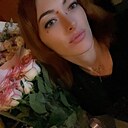 Алина, 32 года