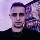 Алексей, 28 лет