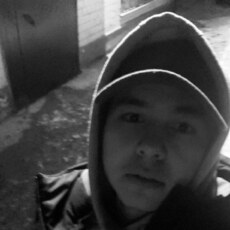 Фотография мужчины Егор, 29 лет из г. Чебоксары