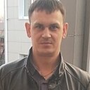 Виктор, 37 лет