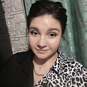 Любовь, 36 лет