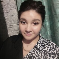 Любовь, 36 из г. Чебоксары.