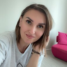 Mulatka, 37 из г. Москва.