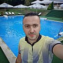 Артем, 38 лет