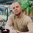 Павел, 30 лет