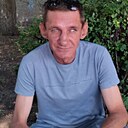 Андрей, 47 лет